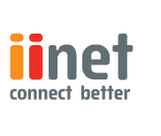 iiNet